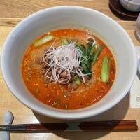 広尾はしづめ - 