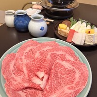 人形町今半 本店 - 