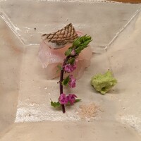 ふしきの - 