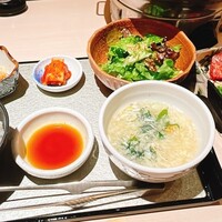 牛刺しと焼肉 仔虎 クリスロード店 - 