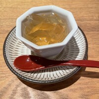 広尾はしづめ - 