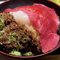 個室焼肉 富士門 恵比寿 - 