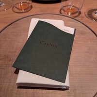 Crony - 