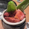 長崎和牛焼肉ぴゅあ