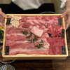 和牛焼肉 日高商店 梅田店