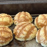 ラ バゲット ド パリ ヨシカワ - 