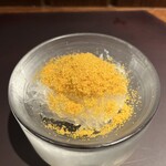 中華料理 おぎわら - 