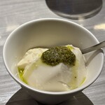 エヴァラスティング - 