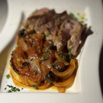 エヴァラスティング - 