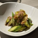 エヴァラスティング - 