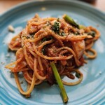 HICKORY Sea Side cafe - 