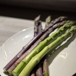 エヴァラスティング - 