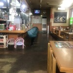 ダルマヤラーメン - 