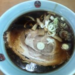 ダルマヤラーメン - 