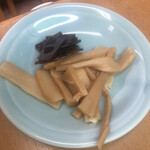 ダルマヤラーメン - 