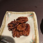 中華料理 おぎわら - 