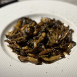 エヴァラスティング - 