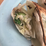 ダルマヤラーメン - 