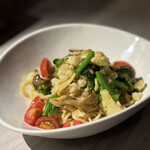 エヴァラスティング - 