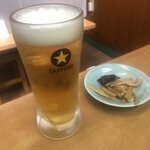 ダルマヤラーメン - 