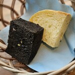 HICKORY Sea Side cafe - 