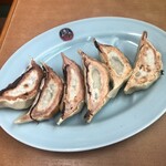 ダルマヤラーメン - 