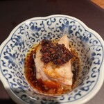 中華料理 おぎわら - 