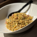 エヴァラスティング - 