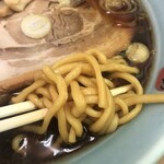 ダルマヤラーメン - 