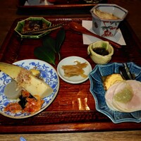 草門去来荘 東村山店 - 