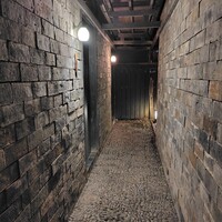 草門去来荘 東村山店 - 