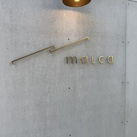 malca - 