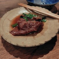 草門去来荘 東村山店 - 