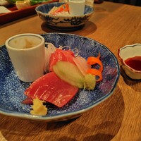 草門去来荘 東村山店 - 