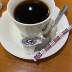 函館美鈴 - ドリンク写真: