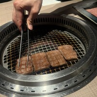 うし松 - 