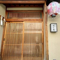 ステーキなか彦 - 