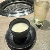 うし松 - 