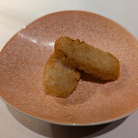 新栄記 東京店 - 