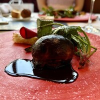 ラ・ブランシュ - 