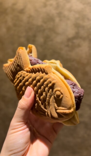 Shinjuku Tsubaki An Ikebukuro Ten photo 5