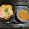 麺屋 中川會 錦糸町店