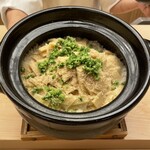 季節料理　なかしま - 