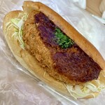 プチ・アンジュ 国立 - 