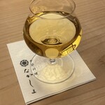 季節料理　なかしま - 