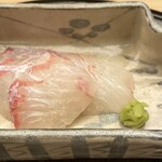 季節料理　なかしま - 