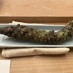 季節料理　なかしま - 