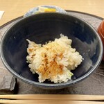 季節料理　なかしま - 