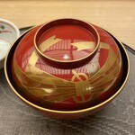 季節料理　なかしま - 