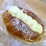 プチ・アンジュ 国立 - 